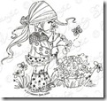 ScrapEmporium_Picked Sweet_WhimsyStamps_EB1002 ScrapEmporium_Picked Sweet_WhimsyStamps_EB1002