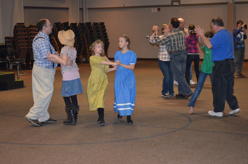 [DSC_3363%255B5%255D.jpg]