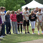 TakenByToddBloomquist (281).jpg