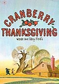 [CBerryTGiving%255B3%255D.jpg]