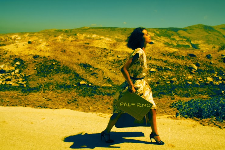 Эксцентричная аристократия (16 фото) | Картинка №3