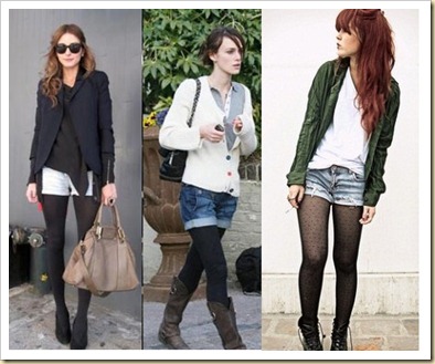 short-meia-calça short-meia-calça