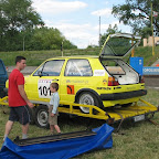 PROLOG FESTIWALOWEGO foto Ryżu - IMG_0312.jpg