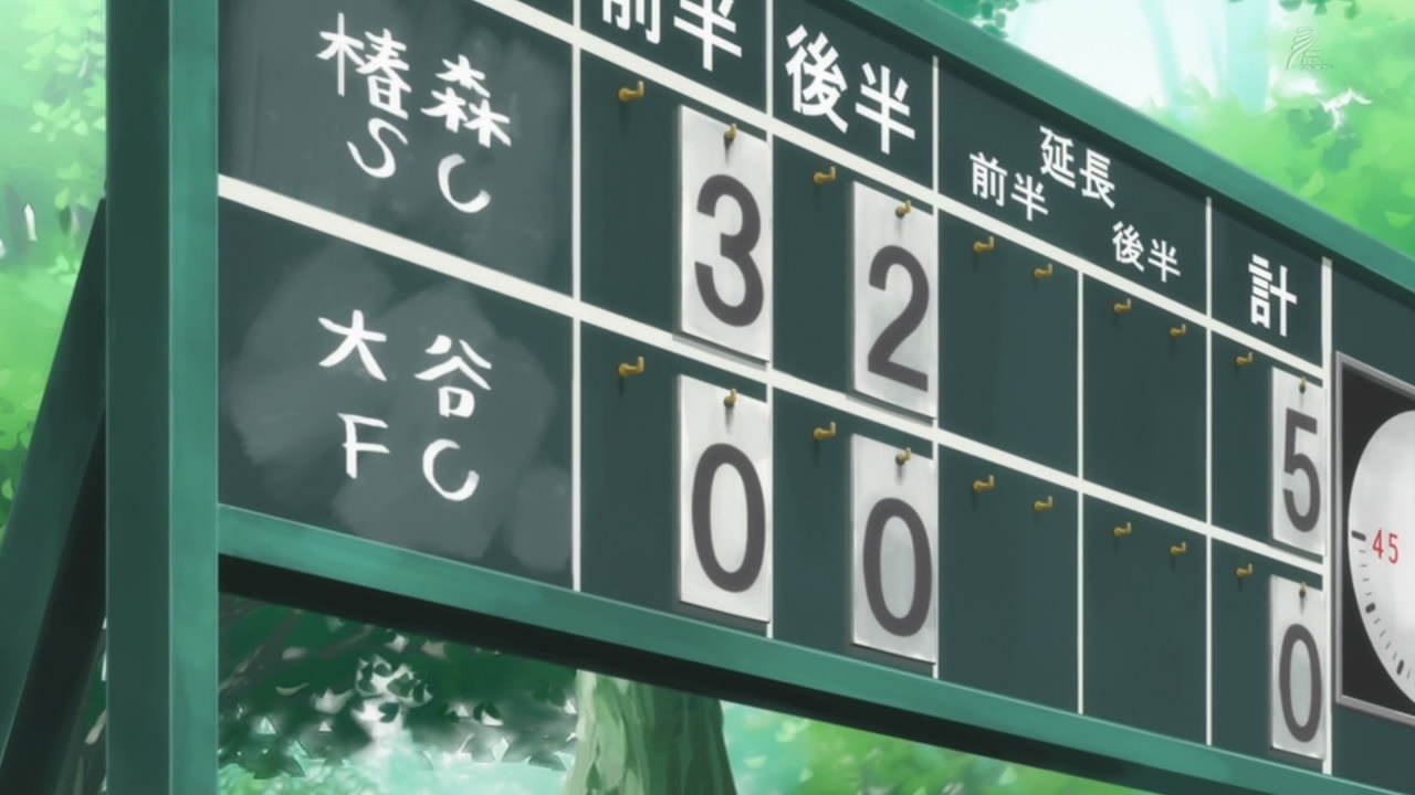 [%255BDoremi-Oyatsu%255D%2520Ginga%2520e%2520Kickoff%2521%2521%2520-%252009%2520%25281280x720%2520x264%2520AAC%2529%2520%255BB94F5FD2%255D.mkv_snapshot_22.26_%255B2012.06.05_20.12.19%255D%255B2%255D.jpg]