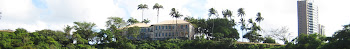 University Federal Bahia.jpg