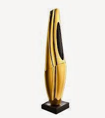 Shape Audio – Organic Harmony Shape Audio – Organic Harmony