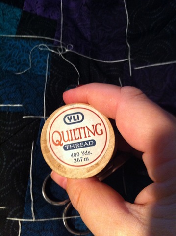 [quiltetr%25C3%25A5d%255B2%255D.jpg]