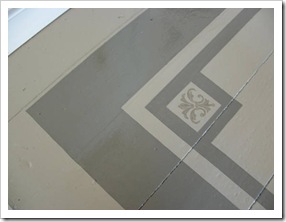 FLEURBOARDER.JPG.w560h420 FLEURBOARDER.JPG.w560h420