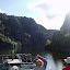 P1010054.JPG