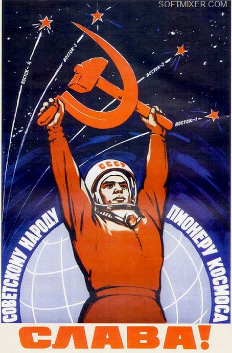 1332096297_13 1332096297_13