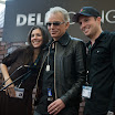 SXSW 2008 Melissa Tim & BillyBobThornton.jpg