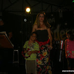 DSC06353.JPG