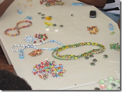 IMG_6776 IMG_6776
