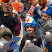 DSC00266.JPG