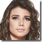 Paula-Fernandes