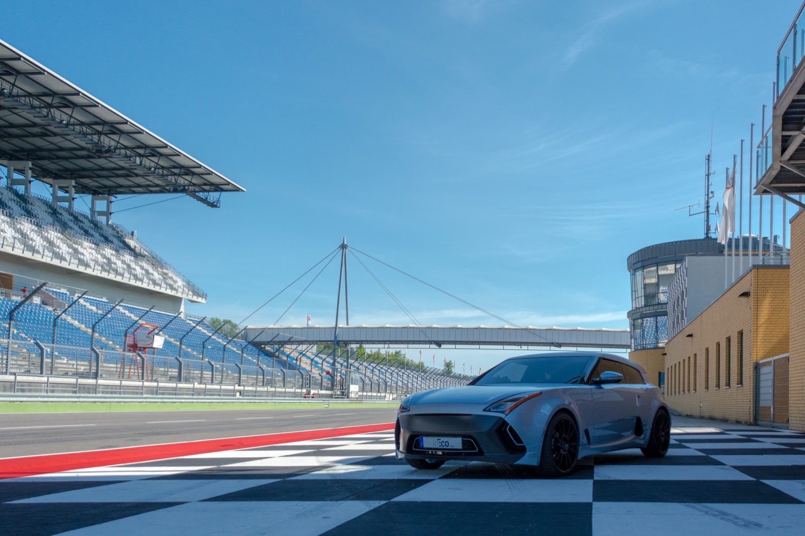 [In-Eco-Concept-44%255B2%255D.jpg]