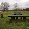dsc06883.jpg