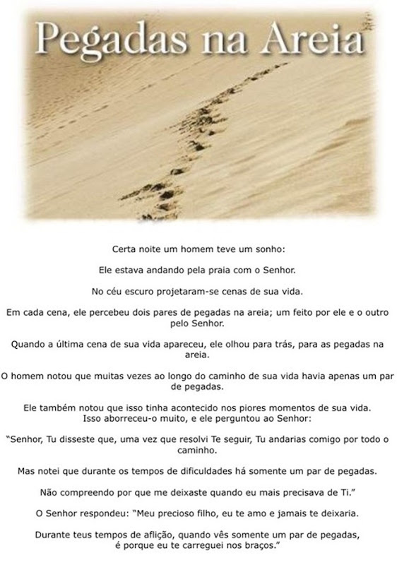 religioso(66)
