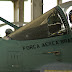 DSC05071.JPG