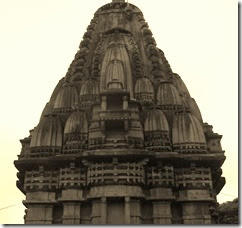 kalaram11 kalaram11