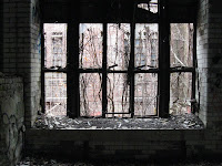 glenwood 029.jpg