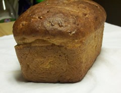 [sprouted-kamut-bread%255B3%255D.jpg]