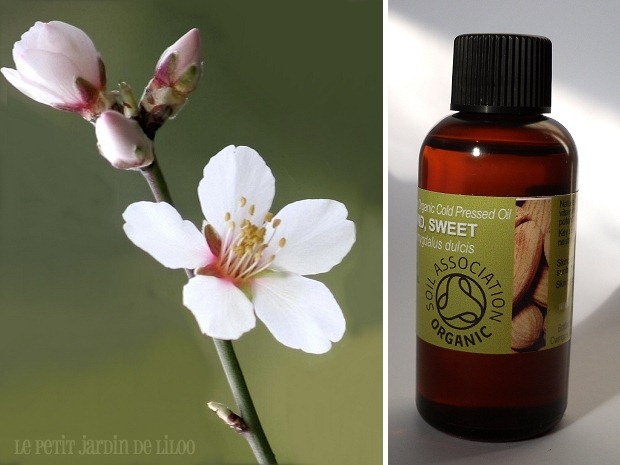 01-naissance-sweet-almond-oil-eye-makeup-remover-review-ebay