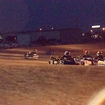DSC_7674.JPG