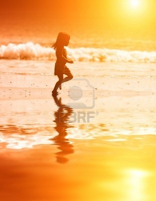 [8393343-happy-little-girl-running-at-ocean-beach-at-scenic-sunset%255B10%255D.jpg]