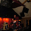 September 10, 2009 - Walter's on Washington