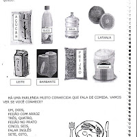 CadAtivpg0334.jpg