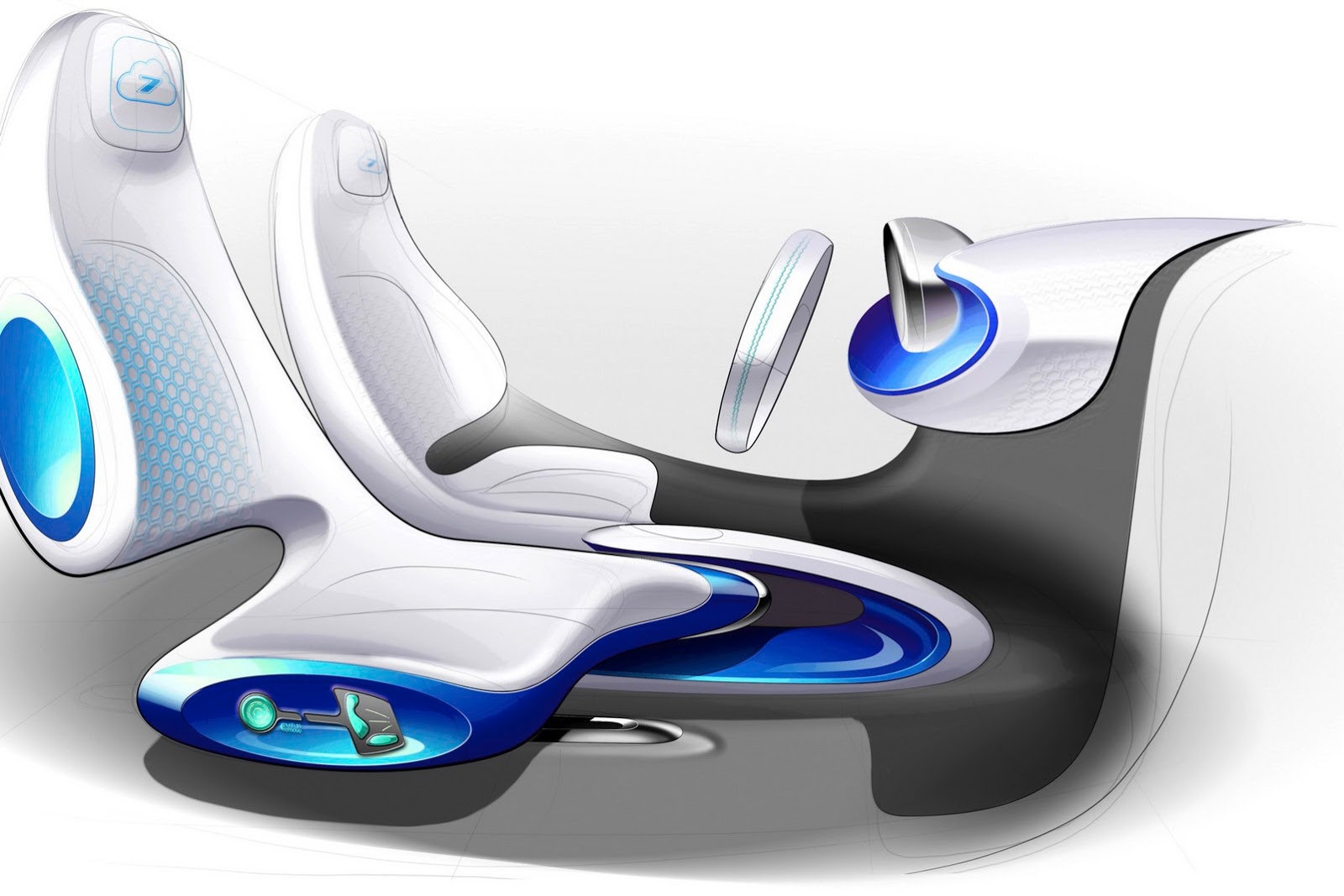 [Smart-FourJoy-15%255B2%255D.jpg]