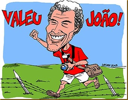 WEB-destaque-Latuff-João-337x252