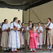 IMG_6137.JPG