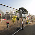 Lady Di Memorial