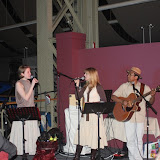 Blue Night 2011