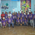 DSC02134.JPG