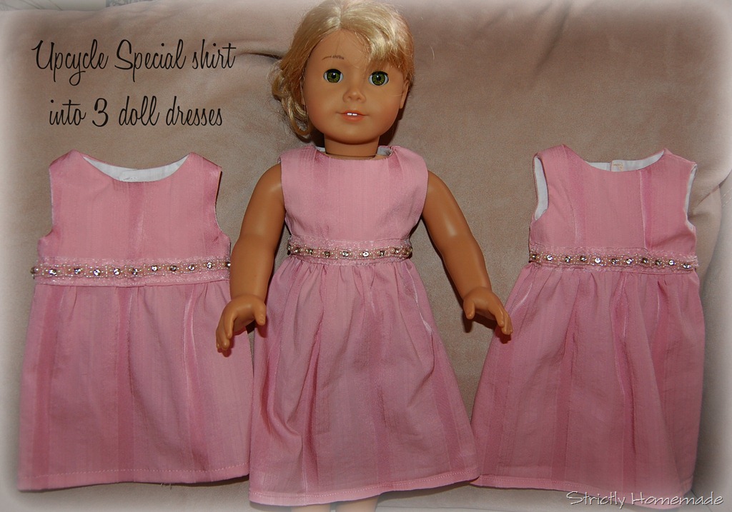 [Special%2520Shirt%2520to%25203%2520dresses%255B4%255D.jpg]