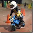 QC Space - 4th February 2012