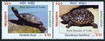 [Bangladesh%2520New%2520Issue%25202011%2520Page3%255B3%255D.jpg]