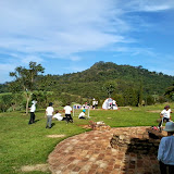 2014-05-15 14.52.23.jpg