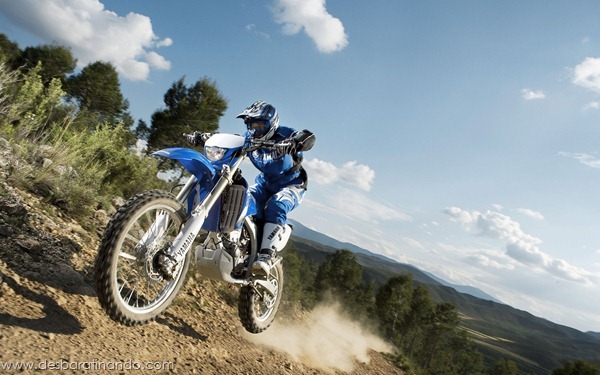 wallpapers-motocros-motos-desbaratinando (164) wallpapers-motocros-motos-desbaratinando (164)