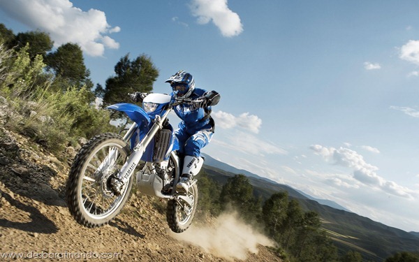 wallpapers-motocros-motos-desbaratinando (164)