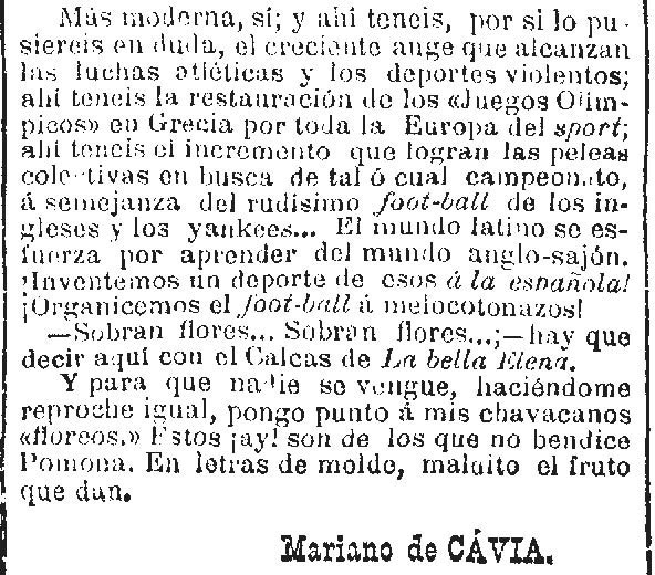 [CAVIA1895%255B4%255D.jpg]