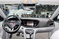 New-Fiat-Ottimo-Hatch-24