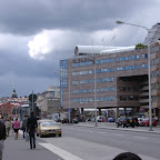 07190021.JPG