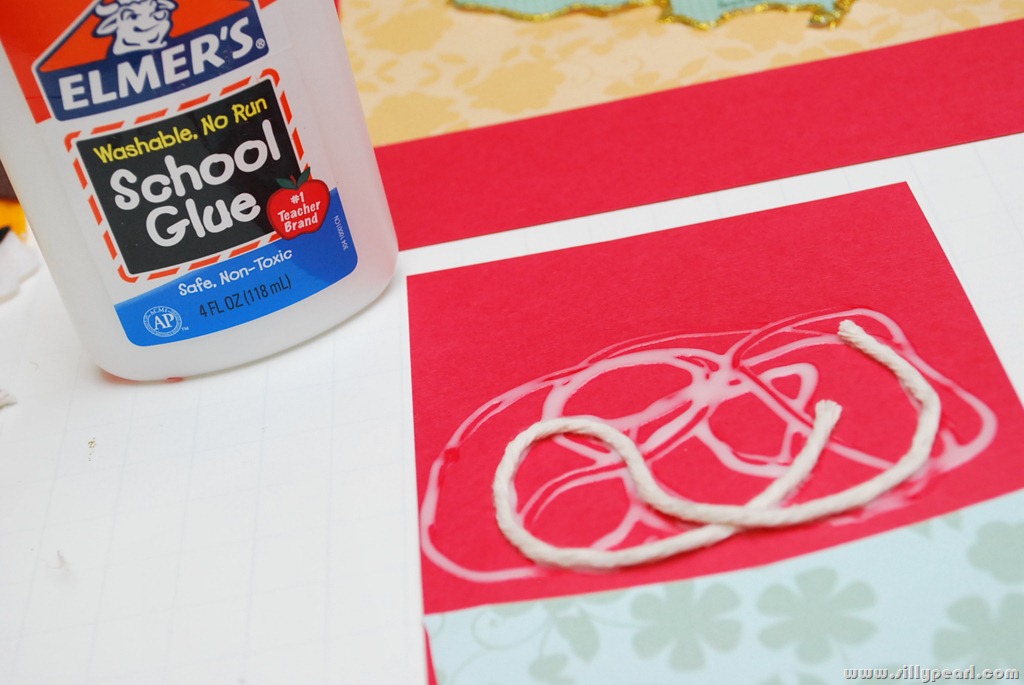 [elmers10%255B3%255D.jpg]