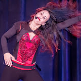 Tango-0334.jpg