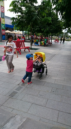 image image