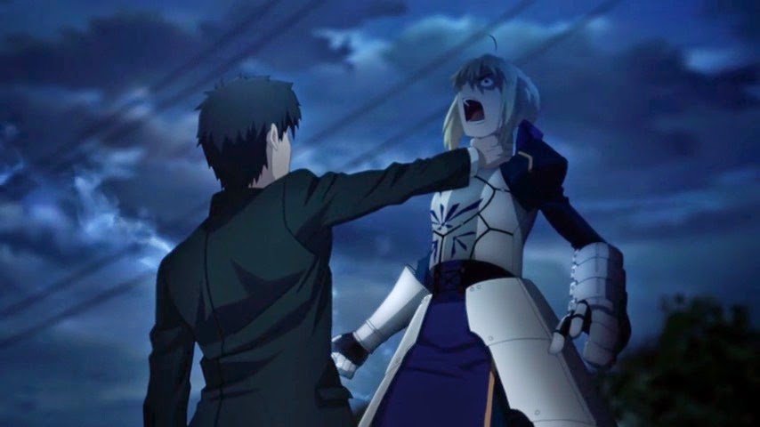 [Fate%2520UBW%2520-%252010%2520-18%255B2%255D.jpg]